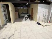 Casa / Sobrado para Venda em Rio de Janeiro/RJ Anil 3...