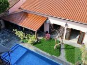 Casa / Sobrado para Venda em Rio de Janeiro/RJ Anil 3...