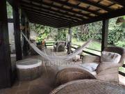 Casa / Sobrado para Venda em Rio de Janeiro/RJ Anil 3...