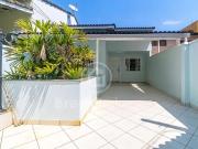 Casa / Sobrado para Venda em Rio de Janeiro/RJ Anil 3...