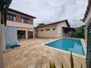 Casa / Sobrado para Venda em Rio de Janeiro/RJ Anil 3...