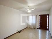 Casa / Sobrado para Venda em Rio de Janeiro/RJ Anil 3...