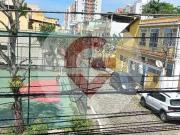 Casa / Sobrado para Venda em Rio de Janeiro/RJ Anil 4...