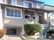 Casa / Sobrado para Venda em Rio de Janeiro/RJ Anil 4...