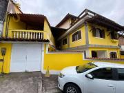 Casa / Sobrado para Venda em Rio de Janeiro/RJ Anil 4...