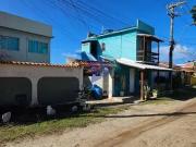 Casa / Sobrado para Venda em Rio de Janeiro/RJ Anil 4...