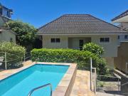 Casa / Sobrado para Venda em Rio de Janeiro/RJ Anil 4...