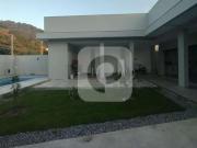 Casa / Sobrado para Venda em Rio de Janeiro/RJ Anil 4...