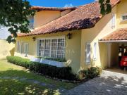 Casa / Sobrado para Venda em Rio de Janeiro/RJ Anil 4... Casa / Sobrado para Venda em Rio de Janeiro/RJ Anil 4...