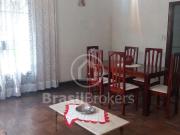 Casa / Sobrado para Venda em Rio de Janeiro/RJ Anil 4...