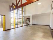 Casa / Sobrado para Venda em Rio de Janeiro/RJ Anil 4...