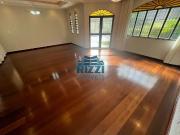 Casa / Sobrado para Venda em Rio de Janeiro/RJ Anil 4...