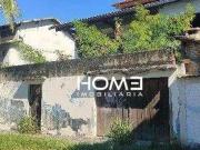 Casa / Sobrado para Venda em Rio de Janeiro/RJ Anil 4...