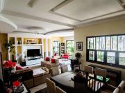 Casa / Sobrado para Venda em Rio de Janeiro/RJ Anil 4...