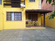 Casa / Sobrado para Venda em Rio de Janeiro/RJ Anil 4...