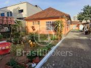 Casa / Sobrado para Venda em Rio de Janeiro/RJ Anil 4...