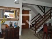 Casa / Sobrado para Venda em Rio de Janeiro/RJ Anil 4...