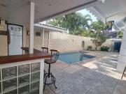 Casa / Sobrado para Venda em Rio de Janeiro/RJ Anil 4...