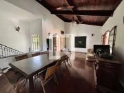 Casa / Sobrado para Venda em Rio de Janeiro/RJ Anil 4...