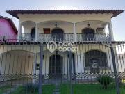 Casa / Sobrado para Venda em Rio de Janeiro/RJ Anil 4...