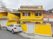 Casa / Sobrado para Venda em Rio de Janeiro/RJ Anil 4... Casa / Sobrado para Venda em Rio de Janeiro/RJ Anil 4...
