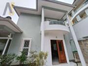Casa / Sobrado para Venda em Rio de Janeiro/RJ Anil 4...