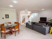 Casa / Sobrado para Venda em Rio de Janeiro/RJ Anil 4...