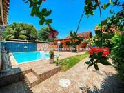 Casa / Sobrado para Venda em Rio de Janeiro/RJ Anil 4...