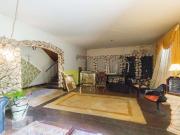 Casa / Sobrado para Venda em Rio de Janeiro/RJ Anil 4...