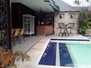 Casa / Sobrado para Venda em Rio de Janeiro/RJ Anil 4...
