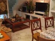 Casa / Sobrado para Venda em Rio de Janeiro/RJ Anil 4...