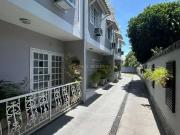 Casa / Sobrado para Venda em Rio de Janeiro/RJ Anil 4...