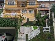 Casa / Sobrado para Venda em Rio de Janeiro/RJ Anil 4...
