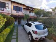 Casa / Sobrado para Venda em Rio de Janeiro/RJ Anil 4...