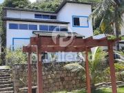 Casa / Sobrado para Venda em Rio de Janeiro/RJ Anil 5...