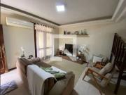 Casa / Sobrado para Venda em Rio de Janeiro/RJ Anil 5...