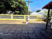 Casa / Sobrado para Venda em Rio de Janeiro/RJ Anil 5...