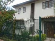Casa / Sobrado para Venda em Rio de Janeiro/RJ Anil 5...