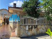 Casa / Sobrado para Venda em Rio de Janeiro/RJ Anil 5...