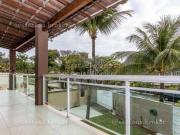 Casa / Sobrado para Venda em Rio de Janeiro/RJ Anil 5...