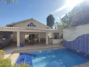 Casa / Sobrado para Venda em Rio de Janeiro/RJ Anil 5...