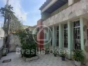Casa / Sobrado para Venda em Rio de Janeiro/RJ Anil 5...