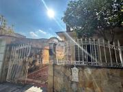 Casa / Sobrado para Venda em Rio de Janeiro/RJ Anil 5...