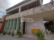 Casa / Sobrado para Venda em Rio de Janeiro/RJ Anil 5...
