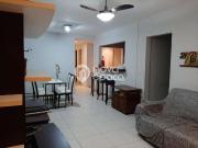 Casa / Sobrado para Venda em Rio de Janeiro/RJ Anil 5...