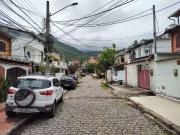 Casa / Sobrado para Venda em Rio de Janeiro/RJ Anil 4...