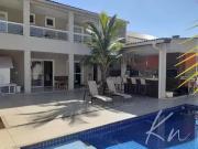 Casa / Sobrado para Venda em Rio de Janeiro/RJ Anil 6...