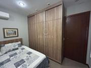 Casa / Sobrado para Venda em Rio de Janeiro/RJ Anil 6...