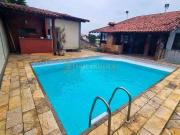 Casa / Sobrado para Venda em Rio de Janeiro/RJ Anil 6...