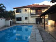 Casa / Sobrado para Venda em Rio de Janeiro/RJ Anil 6...